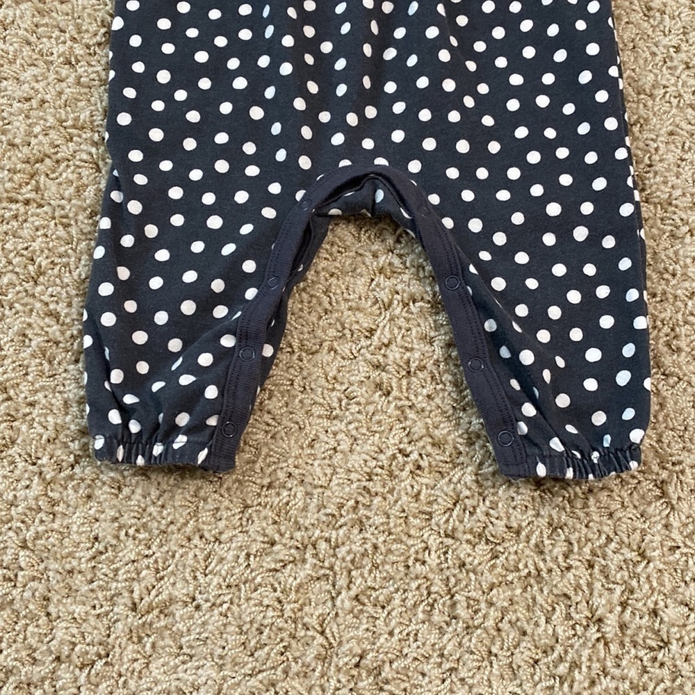 Cat & Jack | Rompers (3) - Picture 5 of 14
